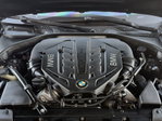 BMW 6 Serie