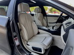 BMW 6 Serie