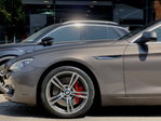 BMW 6 Serie