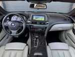 BMW 6 Serie