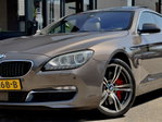 BMW 6 Serie