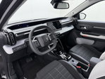 Citroën ë-C3