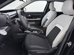 Citroën ë-C3