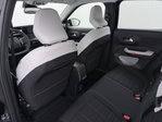 Citroën ë-C3