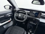 Citroën ë-C3