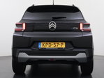 Citroën ë-C3