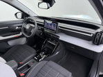 Citroën ë-C3
