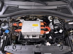 Citroën ë-C3