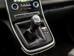 Renault Grand Scénic