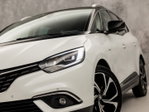 Renault Grand Scénic