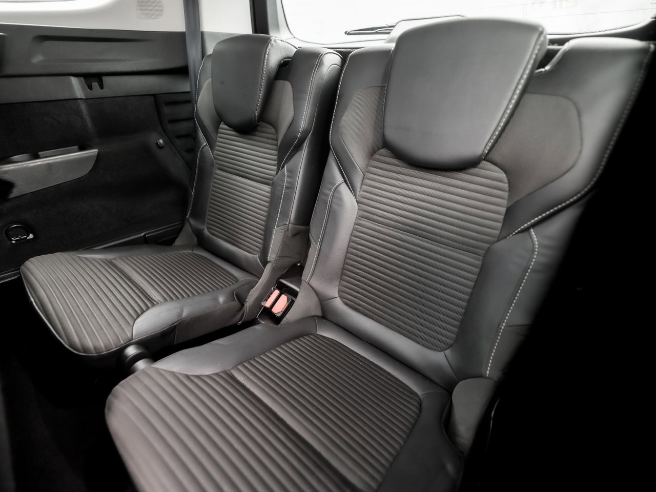 Renault Grand Scénic