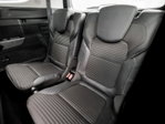 Renault Grand Scénic