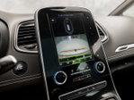 Renault Grand Scénic