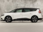 Renault Grand Scénic