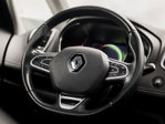Renault Grand Scénic