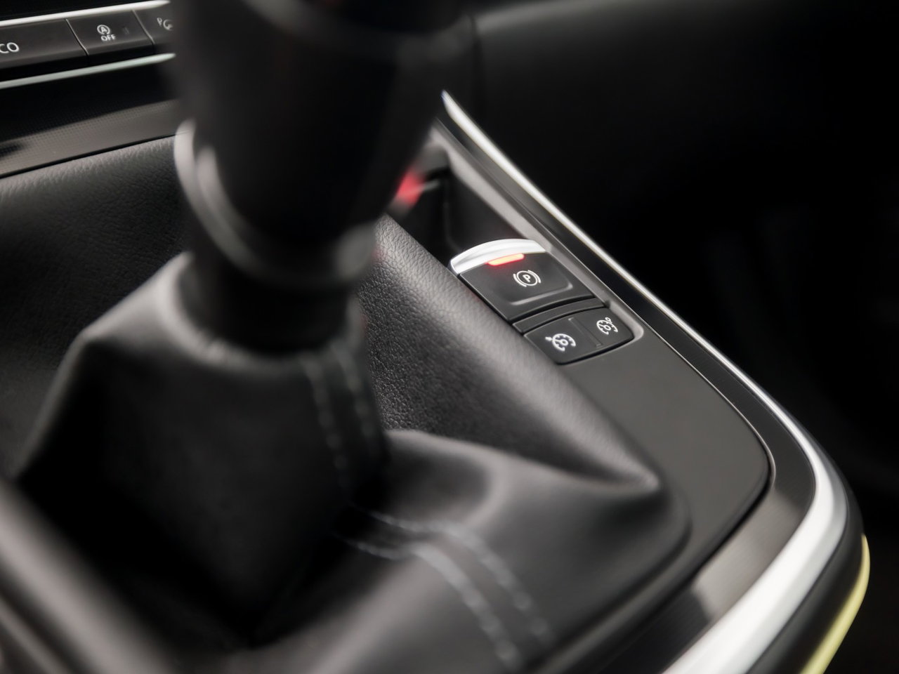 Renault Grand Scénic