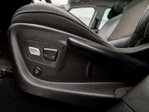 Renault Grand Scénic