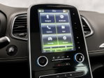 Renault Grand Scénic
