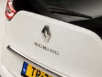 Renault Grand Scénic