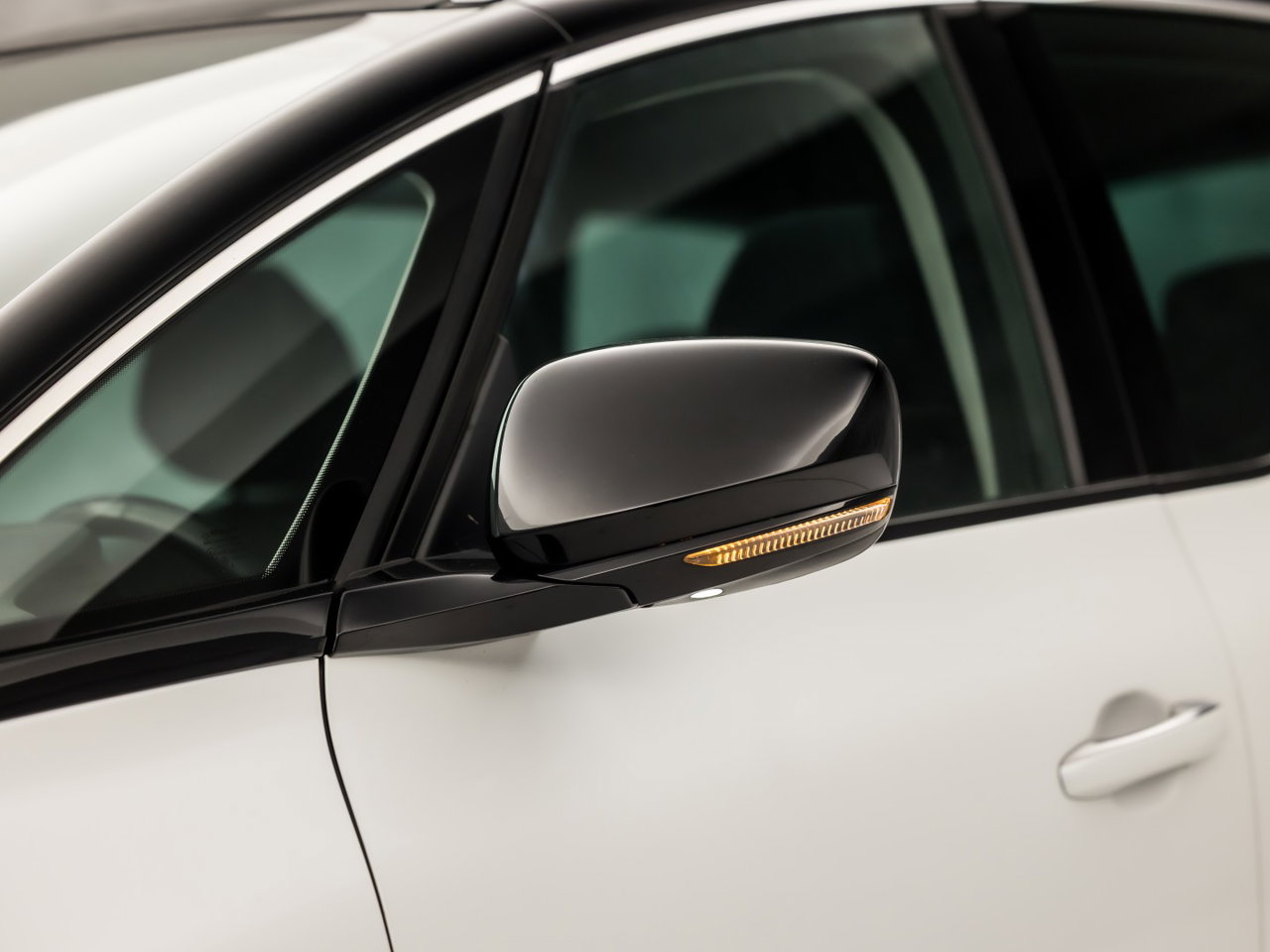 Renault Grand Scénic
