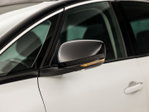 Renault Grand Scénic