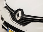 Renault Grand Scénic
