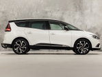 Renault Grand Scénic