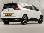Renault Grand Scénic