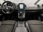 Renault Grand Scénic