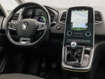 Renault Grand Scénic