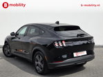 Ford Mustang Mach-E