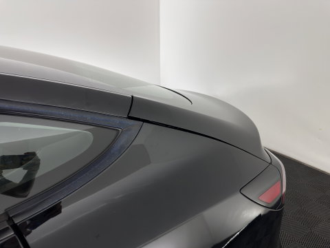 Tesla Model 3 Standard RWD Plus 60 kWh [3-Fase-11kW] {SoH-90%} (INCL-BTW) Aut. *PANO | AUTOPILOT | LEATHER | KEYLESS | FULL-LED | MEMORY-PACK | TOPVIEW | DAB | CARPLAY | DIGI-COCKPIT | LANE-ASSIST | HEATED- COMFORTSEATS | 19"ALU*