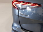 Škoda Enyaq iV