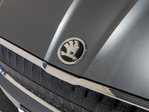 Škoda Enyaq iV