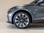 Škoda Enyaq iV