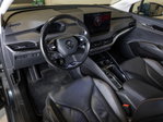 Škoda Enyaq iV