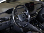Škoda Enyaq iV