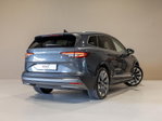 Škoda Enyaq iV