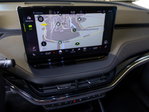 Škoda Enyaq iV