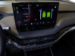 Škoda Enyaq iV