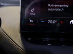 Škoda Enyaq iV
