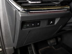 Škoda Enyaq iV