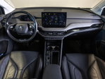 Škoda Enyaq iV