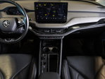 Škoda Enyaq iV