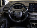 Škoda Enyaq iV