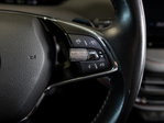 Škoda Enyaq iV