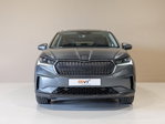 Škoda Enyaq iV