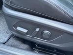 Hyundai Tucson Hybrid