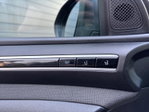 Hyundai Tucson Hybrid