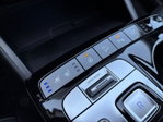 Hyundai Tucson Hybrid